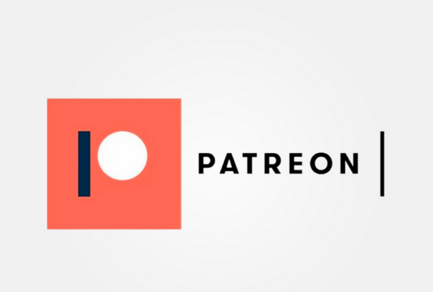 Patreon УКРАЇНІ
