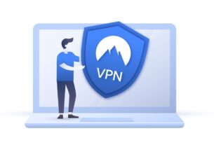 VPN-В-УКРАЇНІ