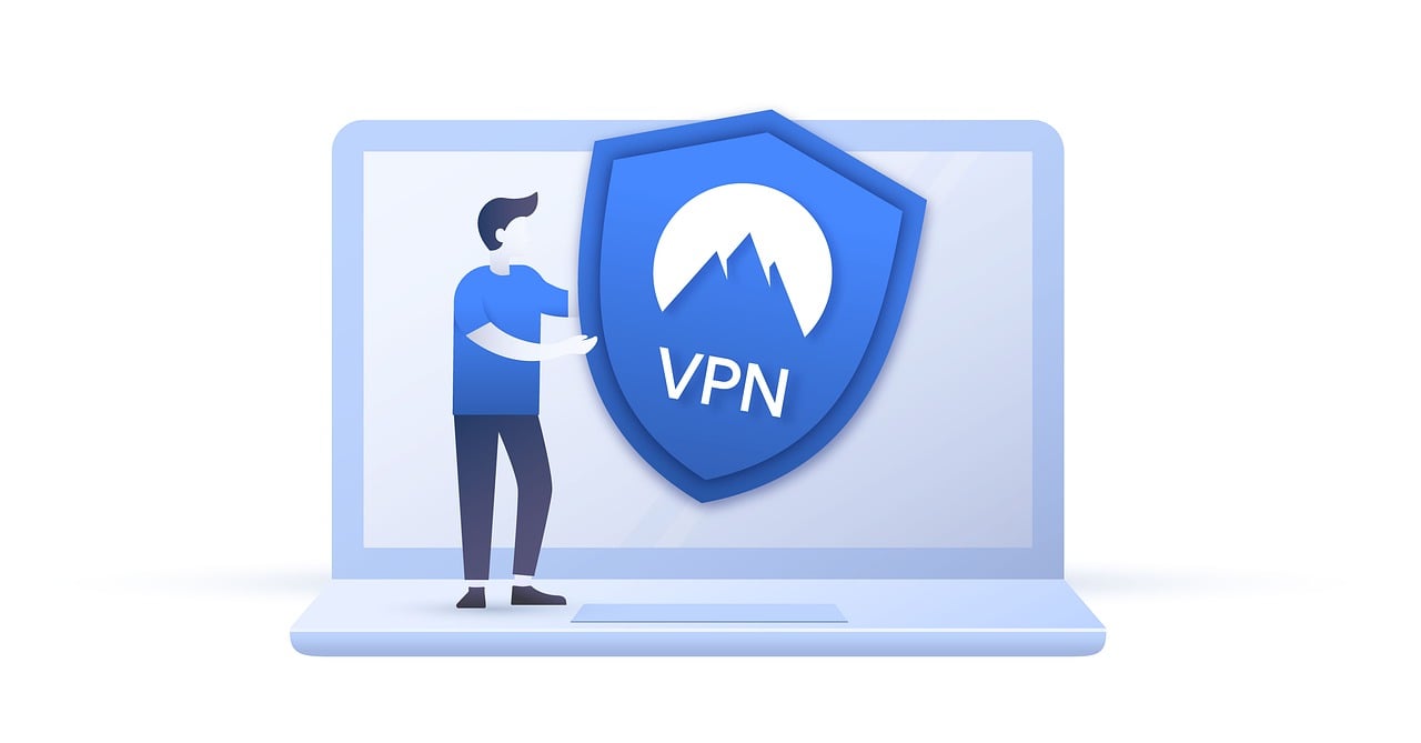 VPN-В-УКРАЇНІ