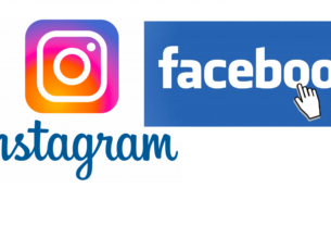 instagram & Facebook УКРАЇНІ
