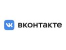 Як користуватися двома акаунтами вконтакте одночасно