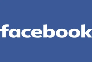 Як зробити свій профіль приватним у Facebook