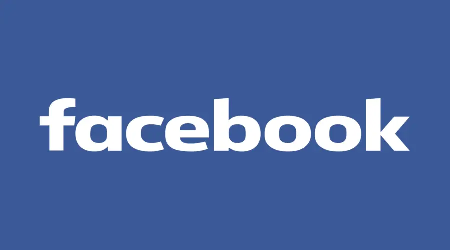 Як зробити свій профіль приватним у Facebook